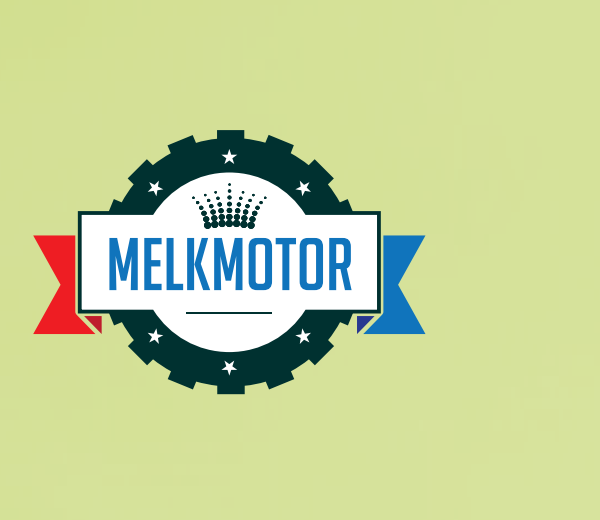 Field Star MelkMotor: De drijvende kracht achter meer melk én een gezondere koe!