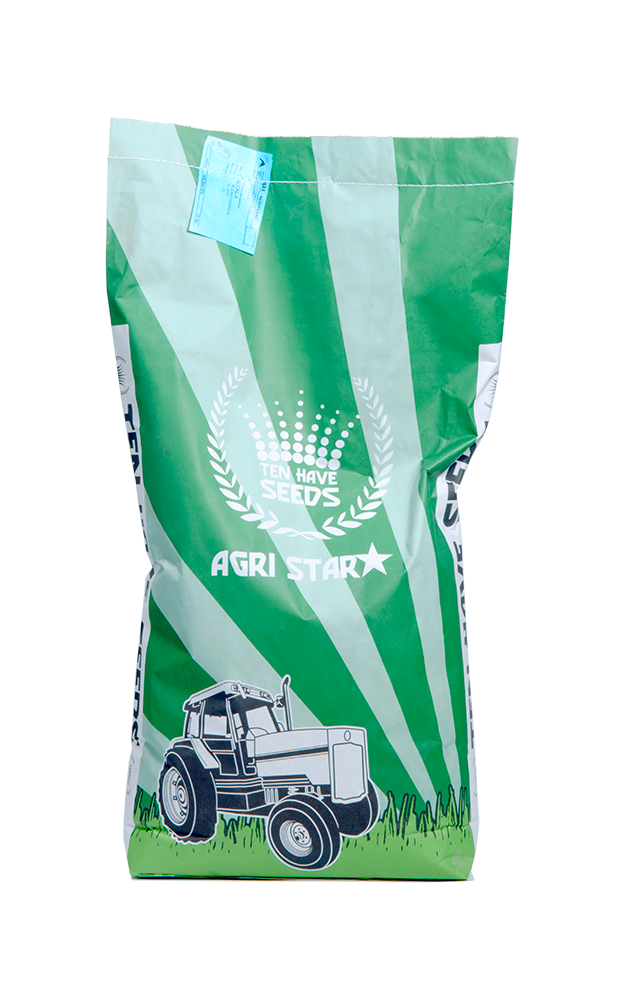 Agri Star Robuust Kruidenrijk akkerrandmengsel 10 kg