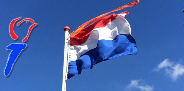Bevrijdingsdag